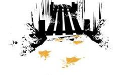Review-The Unfinished Swan (newbreview)