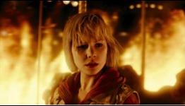 Writer/Director Michael J. Bassett Talks Silent Hill: Revelation 3D With Skewed and Reviewed