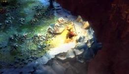 Realms of Ancient War Review | PS3Blog.net