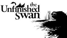 The Unfinished Swan [PSN] Review | DigitalNoob