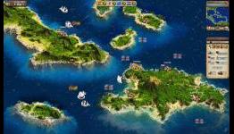 Review: Port Royale 3 (PS3) | Digitally Downloaded
