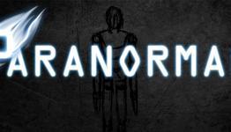 Review: Paranormal [eGamer]