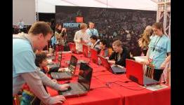 Why Games Matter Blog – GameCity, Where Games Are For Everyone