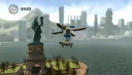 Top 5 PC Puzzle Games of 2012