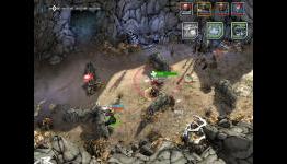 Borderlands Legends Hands-On Preview at STP