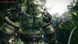 Of Orcs and Men Review – Gamer Euphoria