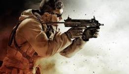 Review Medal of Honor: Warfighter | 4News.it
