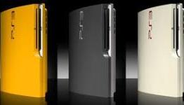 PS3 is number one in hardware and software sales in Europe: 2012 and 2011