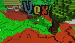 Vox Composer Dan Young Shares Details And Motivations For Creating Game Music