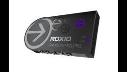 Review-Roxio Game Capture HD Pro (newbreview)