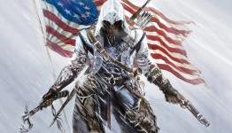 New Release Video Games: October 28th – November 3rd, 2012 – 2nd Busiest Week Of 2012