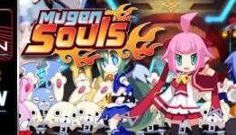 Review: Mugen Souls (PS3) – PS Nation