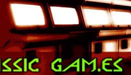 Six Old School Games You Need To Try