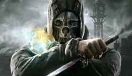 Dishonored Review | Realm of Gamers