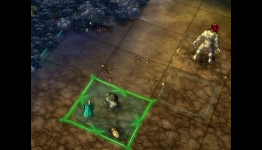 Elemental: Fallen Enchantress Review | GameInformer