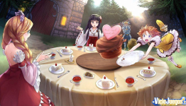 New Little King’s Story Review: A Crooked Crown | Polygon