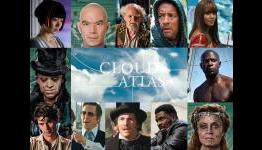 Cloud Atlas – Geekenstein Review