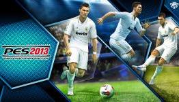 Review – Pro Evolution Soccer 2013 | TerminalGamer