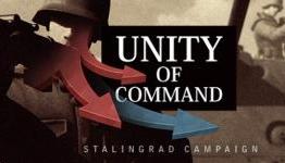Unity of Command Review | Saving Content