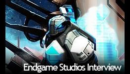 Wiiloveit.com: Interview – Endgame Studios