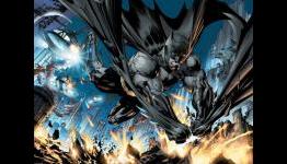 City of Terror – How Rocksteady Can Deliver in the Eventual Sequel to Batman: Arkham City