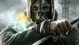 Dishonored Review (VGutopia)