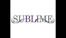 Get Your Yaoi Fix With New Titles From SuBLime in 2013