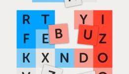 iOS And Android Games Of The Week: October 26, 2012