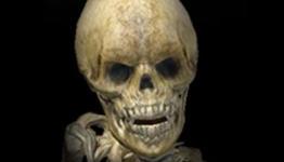 GuildWars 2 Reaper’s Rumble Guide (Halloween DOTA/MOBA Mini Game)