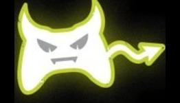 Kickstarting Evil