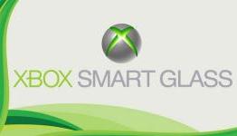 SmartGlass app for Xbox 360 is now available for Android