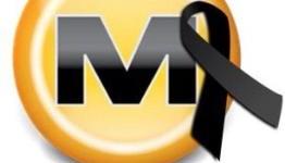 US: Slow legal proceedings are Megaupload’s fault, don’t unfreeze assets