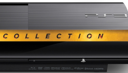 Should You Buy Sony’s Recent PS3 HD Collections?