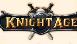 Knight Age Siege Weekend was a Success