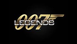 James Bond: 007 Legends (XBOX 360) Review | HardwareHeaven.com