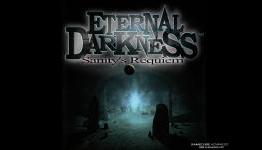Report: Silicon Knights Was Working on Eternal Darkness 2