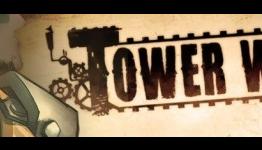 ‘Tower Wars’ Review – A New Strategic Take On Defending Towers | The Indie Game Magazine