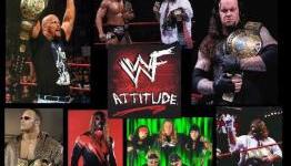 “Why WWE 13 Is the Best WWE Game Ever Made” Developer Radio Interview