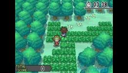 Pokemon White Version 2 Review | NZGamer