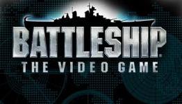 Shifted2u – Battleship The Game Review