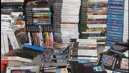 Is cloud gaming the future?