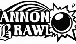 Cannon Brawl Interview