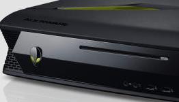 Alienware x51 Andromeda Review | Total Revue