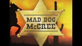 Review: Mad Dog McCree | Nintendo Invader