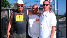 Sublime Tracks Headed to Rock Band Music Store