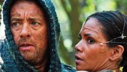 Cloud Atlas Review | Entertainment Fuse
