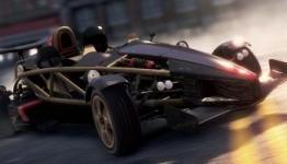 Need For Speed: Most Wanted Interview | Matt Webster On An Unconventional Game