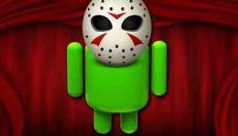 Best Free Android Apps To Make Your Phone Spooky This Halloween