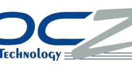 OCZ Technology: From SSDs to Layoffs