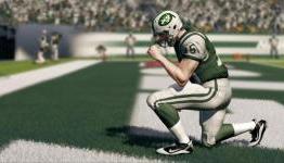 Editorial: Is Madden 13 a Game of the Year Contender?